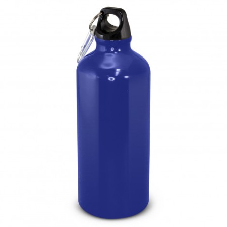 Intrepid Bottle - 600ml Promotional Products